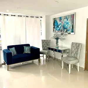  Pensión Sabanero Colombia