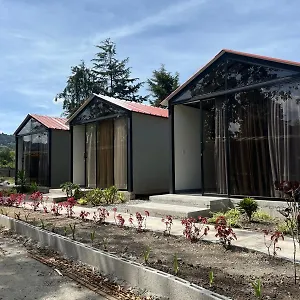 *** Hotel Star - Club De Tenis Colombia
